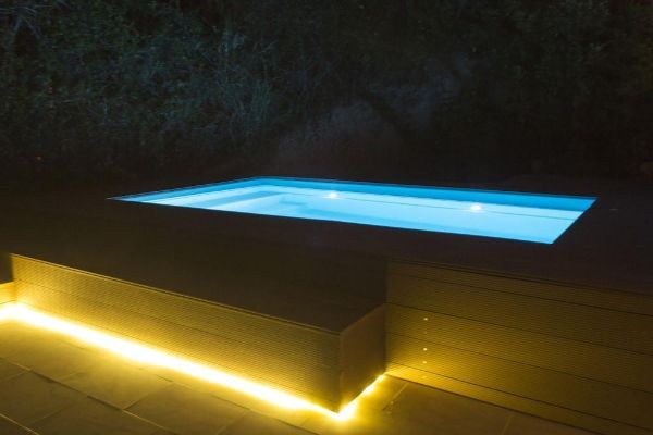 Hotel Palms and Spas Boutique Apartments (Corfú)